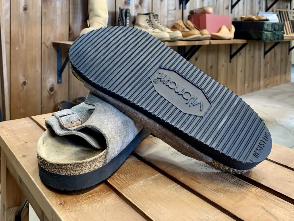 IMG_0521-1024x768.jpg.webp IMG_0521-1024x768.jpg.webp