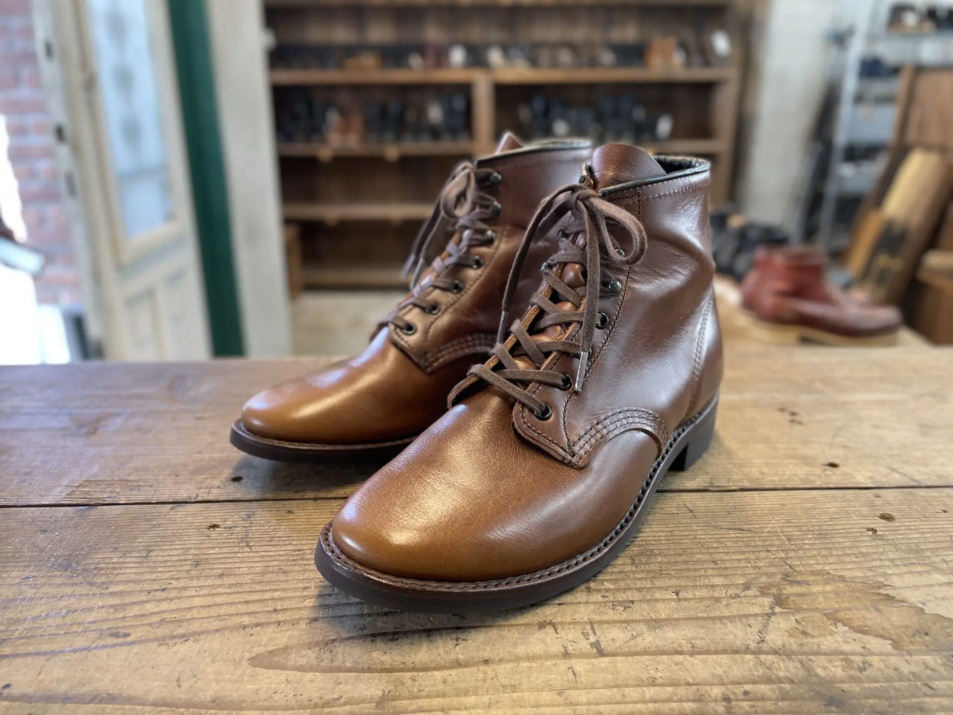 ズーマーフロントボックス レッド 279567_1194.jpg