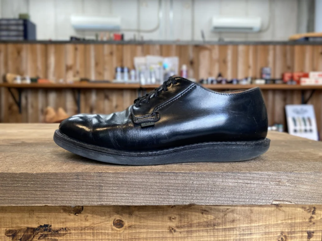 IMG_2232-2-2048x1536-1-